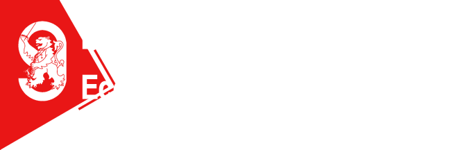Ensemble Orchestral et Ecole de Musique de Lyon 9ème